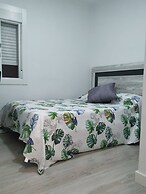 Fragoso 55 Near the Beach Central Location Unbeatable Area