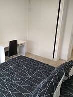 Fragoso 55 Near the Beach Central Location Unbeatable Area