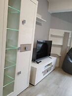 Fragoso 55 Near the Beach Central Location Unbeatable Area