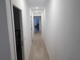 Fragoso 55 Near the Beach Central Location Unbeatable Area