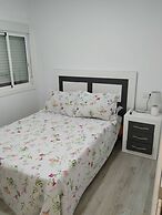 Fragoso 55 Near the Beach Central Location Unbeatable Area