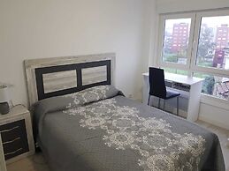 Fragoso 55 Near the Beach Central Location Unbeatable Area