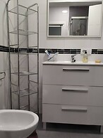 Fragoso 55 Near the Beach Central Location Unbeatable Area