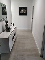 Fragoso 55 Near the Beach Central Location Unbeatable Area