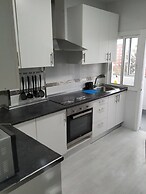 Fragoso 55 Near the Beach Central Location Unbeatable Area