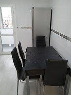 Fragoso 55 Near the Beach Central Location Unbeatable Area