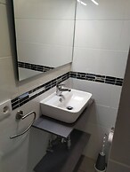 Fragoso 55 Near the Beach Central Location Unbeatable Area