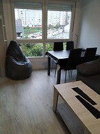 Fragoso 55 Near the Beach Central Location Unbeatable Area