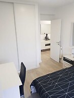 Fragoso 55 Near the Beach Central Location Unbeatable Area