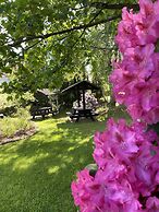 Parkhotel Margaretenhof