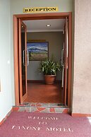 Panone Hotel King'Ori