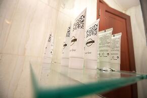 Panone Hotel King'Ori