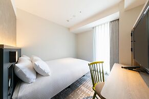 JR-East Hotel Mets Yokohama