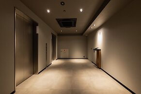 JR-East Hotel Mets Yokohama
