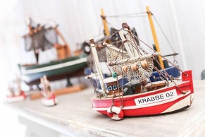 Puppenstube