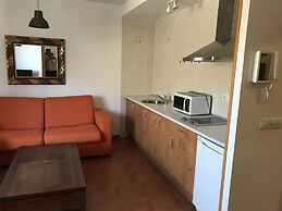 Central, Modern, Parking Space, Wifi