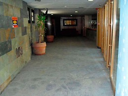 Central, Modern, Parking Space, Wifi