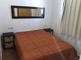 Central, Modern, Parking Space, Wifi