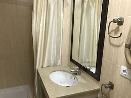 Central, Modern, Parking Space, Wifi