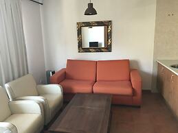 Central, Modern, Parking Space, Wifi