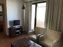 Central, Modern, Parking Space, Wifi