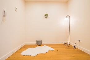 Serene Leichhardt 2bed2bath APT