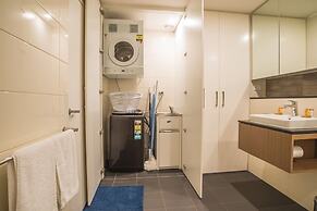 Serene Leichhardt 2bed2bath APT