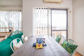 Simple Comfort! 2bed1bath Unit in Meadowbank