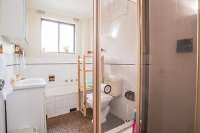 Simple Comfort! 2bed1bath Unit in Meadowbank