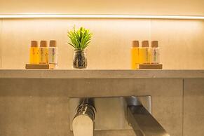 Lively 2bed1bath Mascot APT