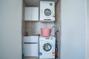 Lively 2bed1bath Mascot APT