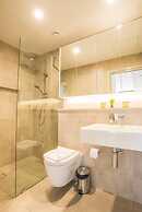 Lively 2bed1bath Mascot APT