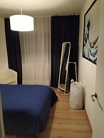 Piso Travesia Vigo Reformado Vistas Ria