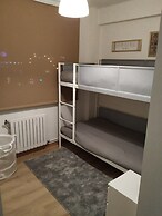 Piso Travesia Vigo Reformado Vistas Ria