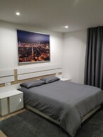 Piso Travesia Vigo Reformado Vistas Ria