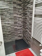 Piso Travesia Vigo Reformado Vistas Ria