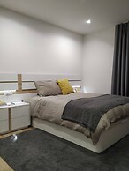 Piso Travesia Vigo Reformado Vistas Ria