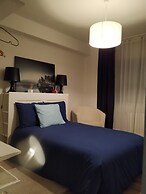 Piso Travesia Vigo Reformado Vistas Ria