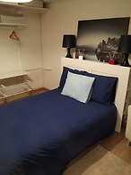 Piso Travesia Vigo Reformado Vistas Ria