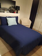 Piso Travesia Vigo Reformado Vistas Ria