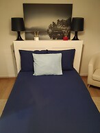 Piso Travesia Vigo Reformado Vistas Ria