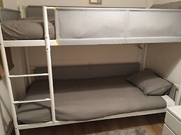 Piso Travesia Vigo Reformado Vistas Ria