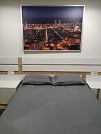 Piso Travesia Vigo Reformado Vistas Ria