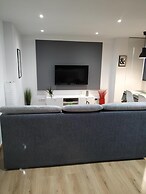 Piso Travesia Vigo Reformado Vistas Ria