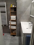 Piso Travesia Vigo Reformado Vistas Ria