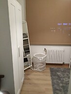 Piso Travesia Vigo Reformado Vistas Ria