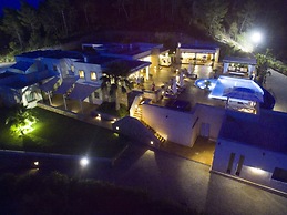 House Villa - Ibiza
