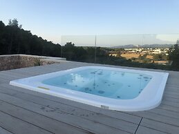House Villa - Ibiza