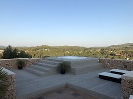 House Villa - Ibiza