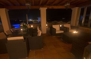 House Villa - Ibiza
